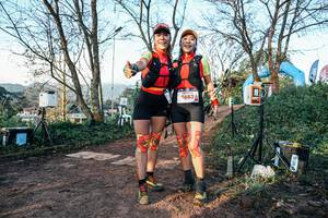 BIB: 
                            <button type="button" onclick="openModal(25454772)" class="btn btn-primary btn-sm float-right btn-popup" data-toggle="modal" data-target=".modal-high-quality">
                        <i class="fas fa-shopping-cart"></i> Add to Cart
                    </button>
                                            <button type="button" onclick="isThisMe(25454772, true)" class="btn btn-success btn-sm float-right btn-popup btn-isme hidden" data-toggle="tooltip" data-placement="bottom" title="นี่คือรูปของคุณใช่ไหม คลิกที่นี่เพื่อเอาเข้าอัลบั้ม">
                        <i class="fas fa-plus"></i> Add to album
                    </button>
                    <button type="button" onclick="isThisMe(25454772, false)" class="btn btn-warning btn-sm float-right btn-popup btn-isnotme hidden">
                        <i class="fas fa-ban"></i> Remove from album
                    </button>